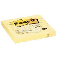 3M 630 Post-it Note  便条纸