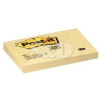 3M 657 Post-it Note 便条纸