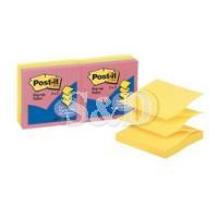 3M Post-it R330 Pop Up Note With Dispenser 抽取式便条纸及座