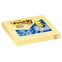 3M R330YW Post-it R330 Pop Up Note With Dispenser 抽取式便条纸及座