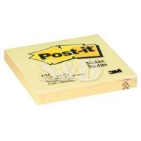 3M 654 Post-it Note 便条纸