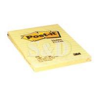 3M 660 Post-it Note  便条纸