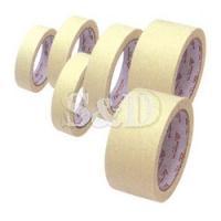 Masking Tape 绉纹胶纸