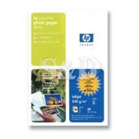 HP Premium Plus Photo Paper 喷墨相片纸