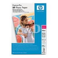 HP Premium Plus Photo Paper 喷墨相片纸