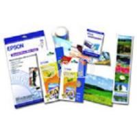 Epson Premium Glossy Photo Paper 优质光泽相片纸