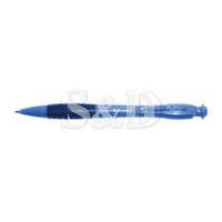 Hernidex Retractable Ball Pen 按掣式原子笔