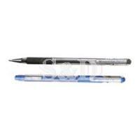 Pentel Hybrid Gel Grip Pen 啫喱笔 set