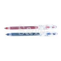 Pilot Super Gel Pen 啫喱笔 set