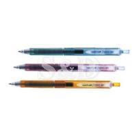 Uni-Ball Signo RT Gel Pen 按制啫喱笔 set