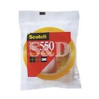 3M Scotch Tape 胶纸