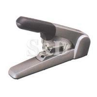 Leitz Heavy Duty Stapler 重型平脚钉书机