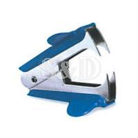 KW Stapler Remover 起钉器