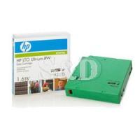 HP Ultrium LTO Data Cartridge 数据磁带