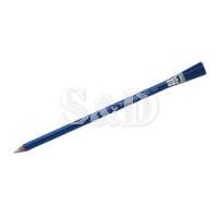 Staedtler Rasor Eraser Pencil 沙胶笔