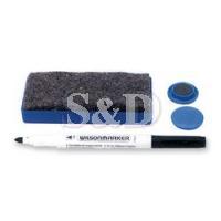 Whiteboard Accessory Set 白板用品套装