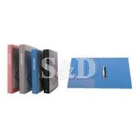 Data Bank Ring Binder 活页文件夹