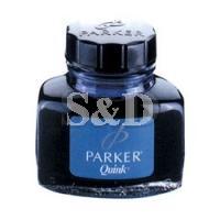 Parker Quink Ink 墨水