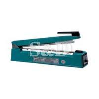 (巳停产)BROTHER PCS-200 (8") PLASTIC BAG SEALER 兄弟牌 胶袋封口机