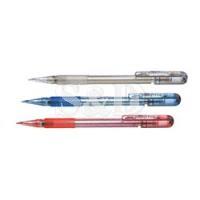 Pentel Sharplet Mechanical Automatic Pencil 铅芯笔