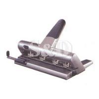 Leitz Heavy-duty Perforator 重型四孔打孔机