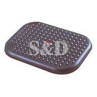 Fellowes Standard Ergonomic Foot Rest 人体工学脚踏