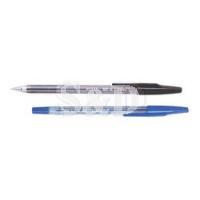 Pilot BP-SM Ball Pen 原子笔