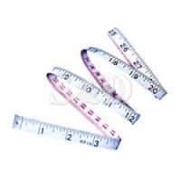 Nylon Tape Measure 尼龙尺