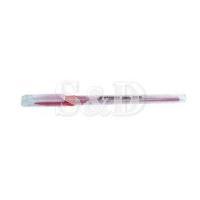 Stabilo 818M Galaxy Ball Pen 原子笔