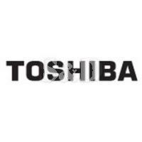 Toshiba Fax Toner Cartridge 传真碳粉盒