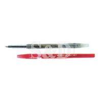 Stabilo 808F Liner Ball Pen 原子笔