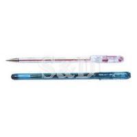 Pentel BK-77 Super Ball Pen 原子笔