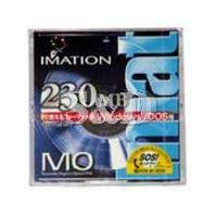 Imation MO Disk 资料磁碟