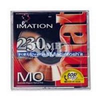 Imation MO Disk 资料磁碟