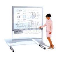 Plus Electronic Copyboard With Footstand 电子白板连脚架