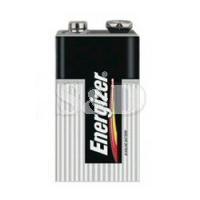 Energizer Alkaline Battery 劲量硷性电池