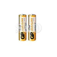 GP 3A Ultra Alkaline Battery 超霸特强硷性电池