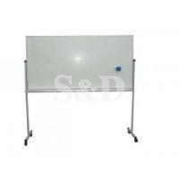 Aluminium Whiteboard 磁石白板