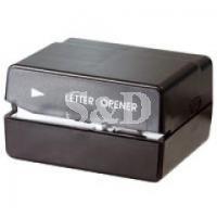 Electric Letter Opener 电动开信刀