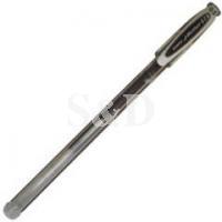 Zebra Be-Pen Roller Ball Pen 走珠笔