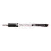 Zebra Janmee KRB-100 ball pen