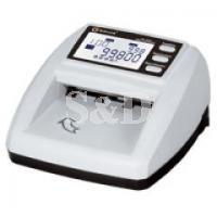 Baijia BJ-310 Banknote Detector 验钞机