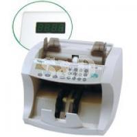 Nippo BC60 Banknotes Counting Machine 货币点钞机