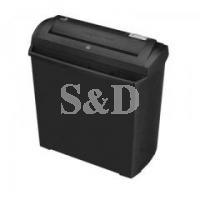 Fellowes P-20 Strip Cut Shredder 条状碎纸机 