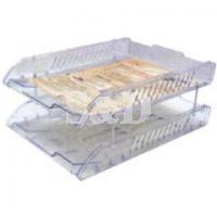 Godex GX-138 2-Layer Document Tray 两层文件盘