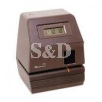 ACROPRINT 175 / 175B Time & Date Stamp 文件收发时间机