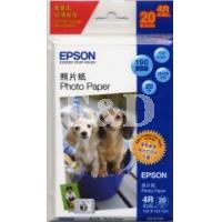 Epson S042190 4R PHOTO PAPER