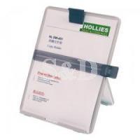 Hollies HLDW-451 Document Holder 座枱文件架