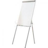 74x100CM Aneos 21610 Flip Chart Board 三脚会议挂图架