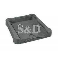 3M MS100CG Monitor Stand Extra drawer 站立式显示幕附加抽屉